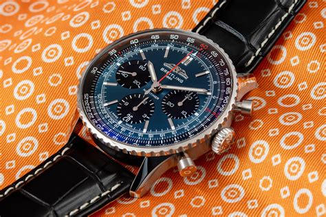 novità breitling|new breitling watches for 2022.